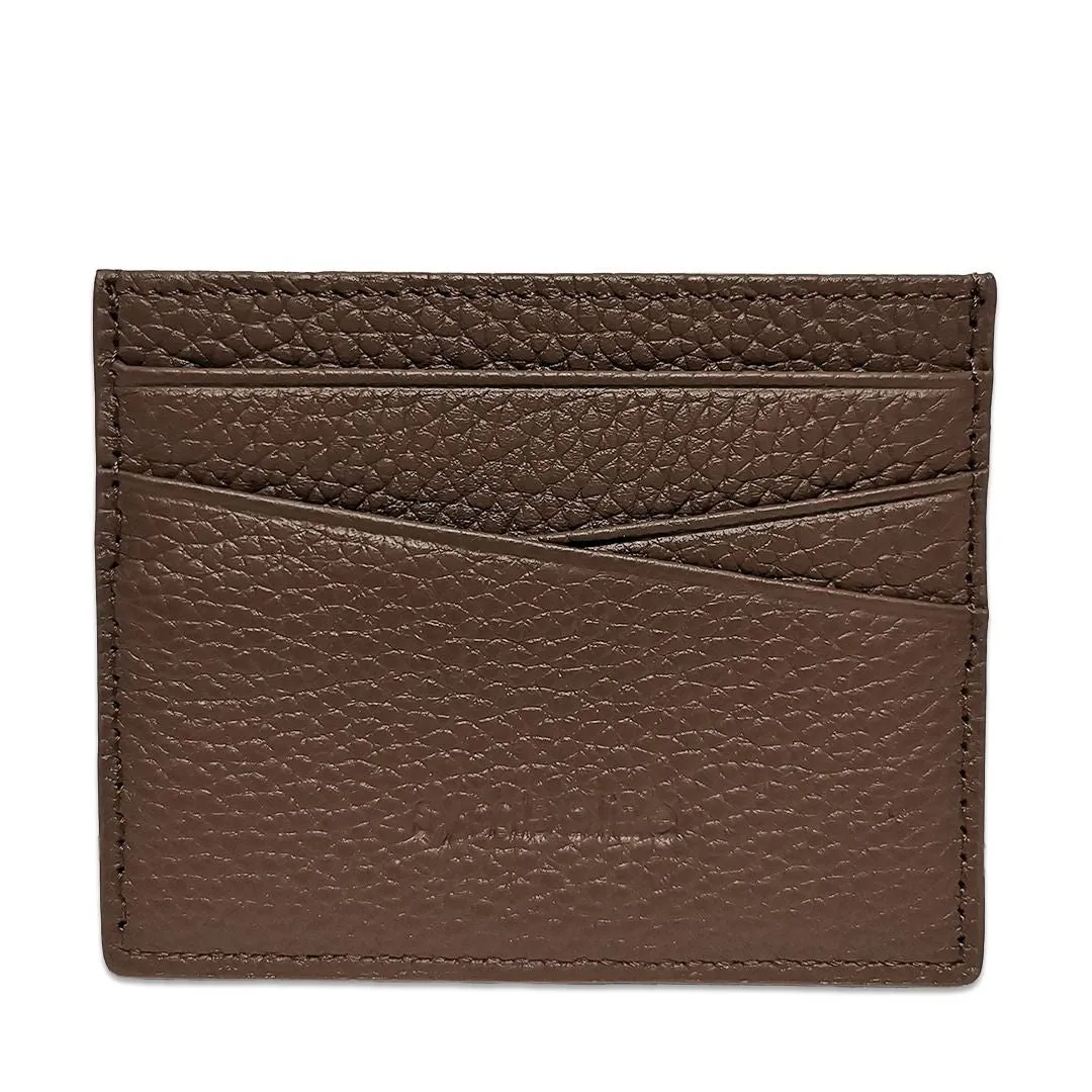 Aurora Wallet