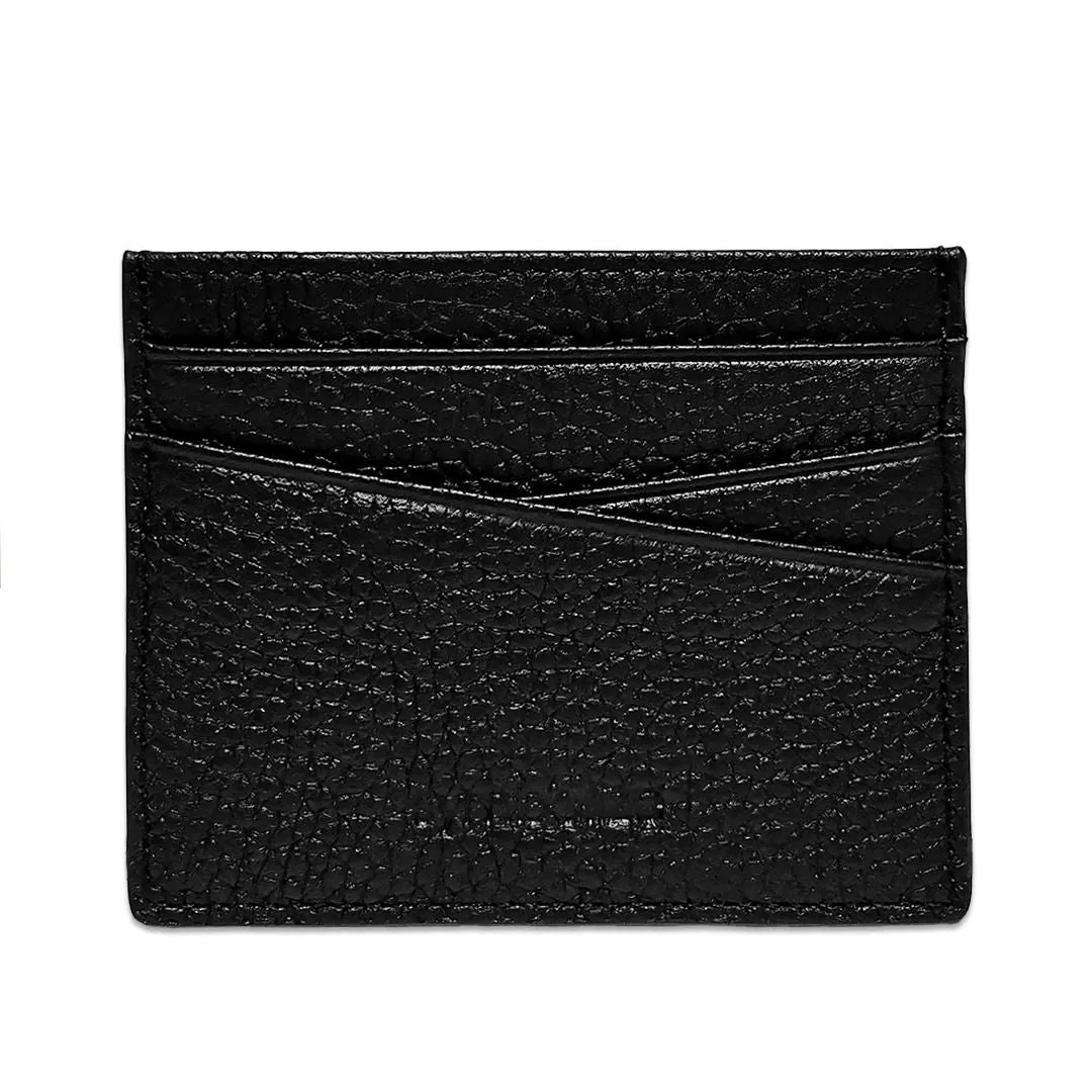 Aurora Wallet