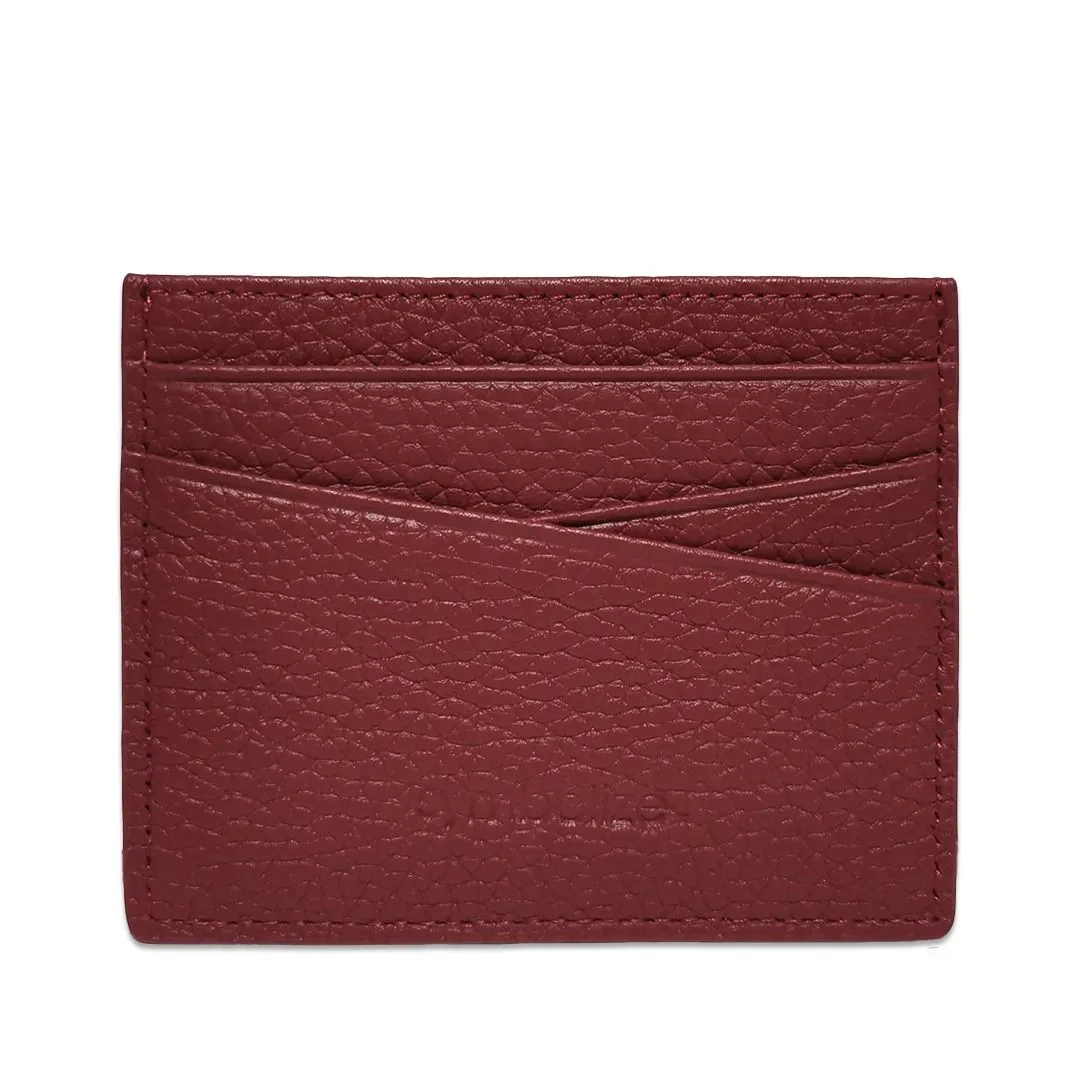 Aurora Wallet