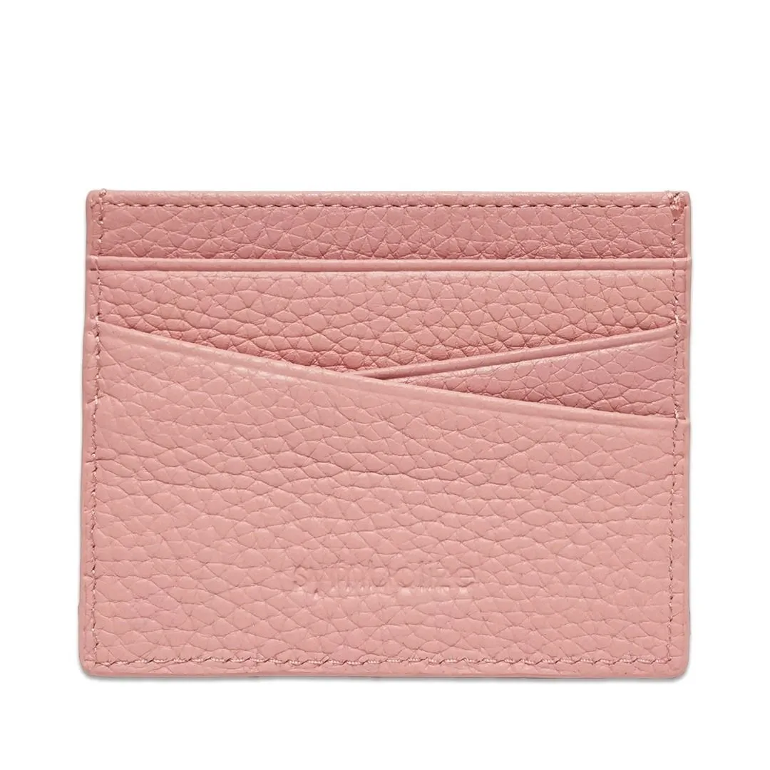 Aurora Wallet