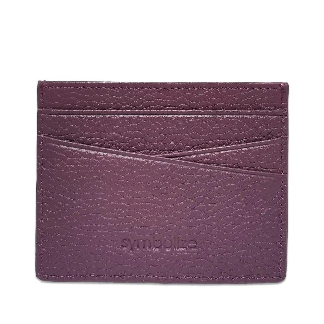 Aurora Wallet