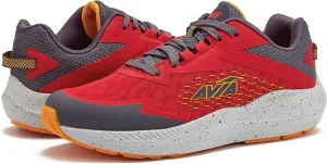 Avia Storm Men’s Running Shoes with Lightweight Breathable Mesh