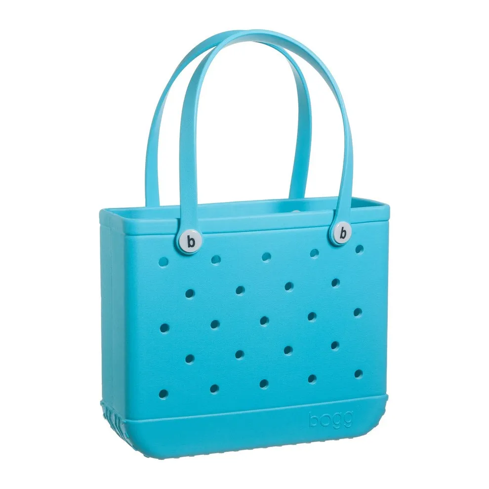 Baby Bogg Bag (Small Tote 15x13x5.25)
