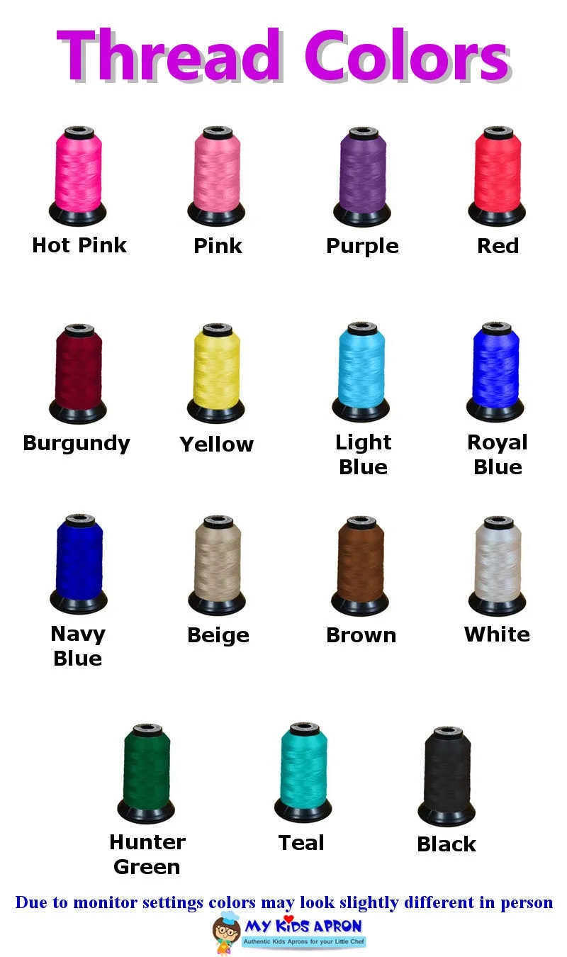 Bag, Dog Animal Price Name, Golden Doodle Ending soon Embroidered Limited quantity Bag, Gift, Tote, Pet Custom Tote Lover Personalized Low Gift Groomer