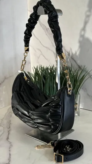 Bag Luxe Harmonie