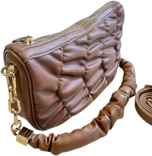 Bag Luxe Harmonie