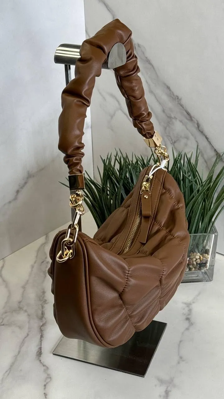Bag Luxe Harmonie
