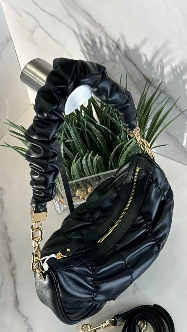 Bag Luxe Harmonie