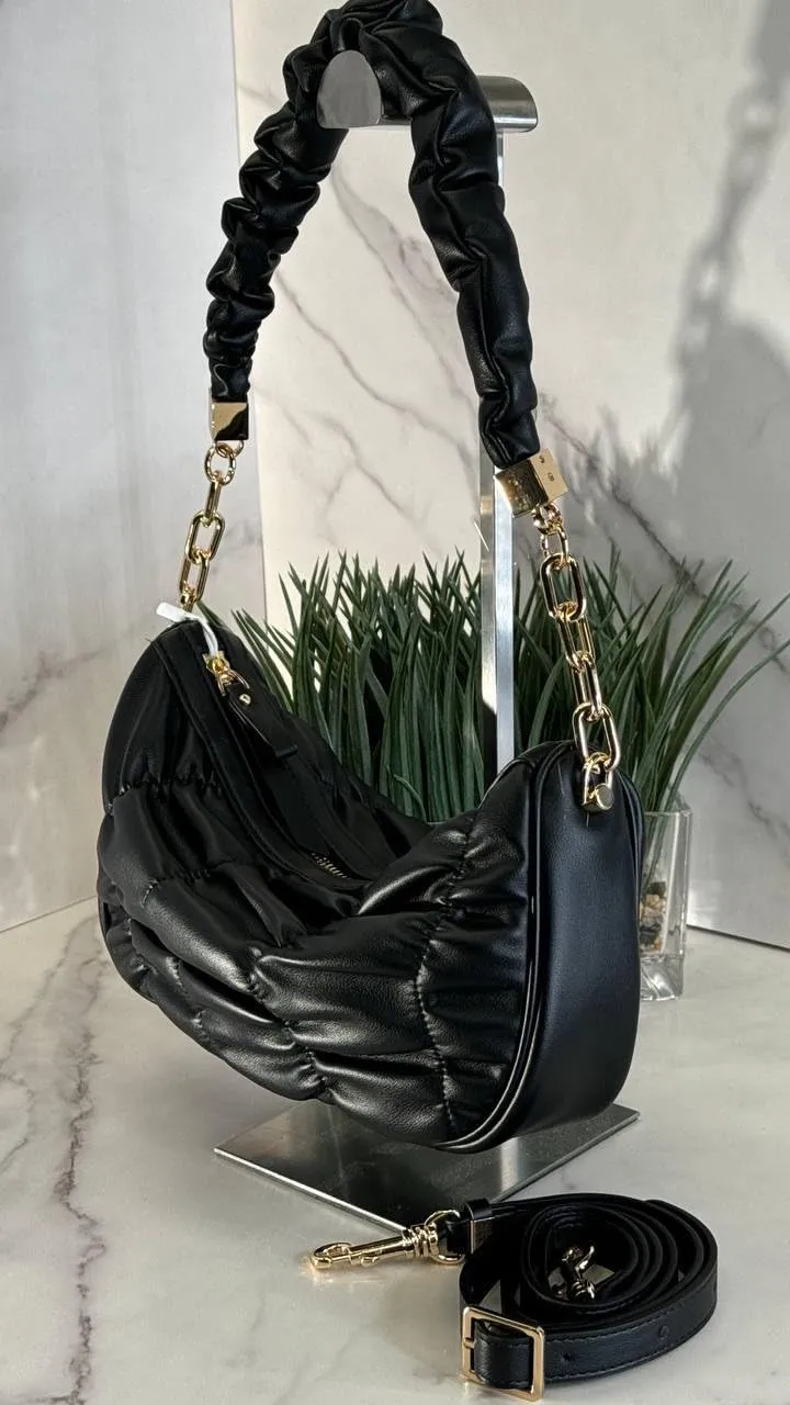 Bag Luxe Harmonie