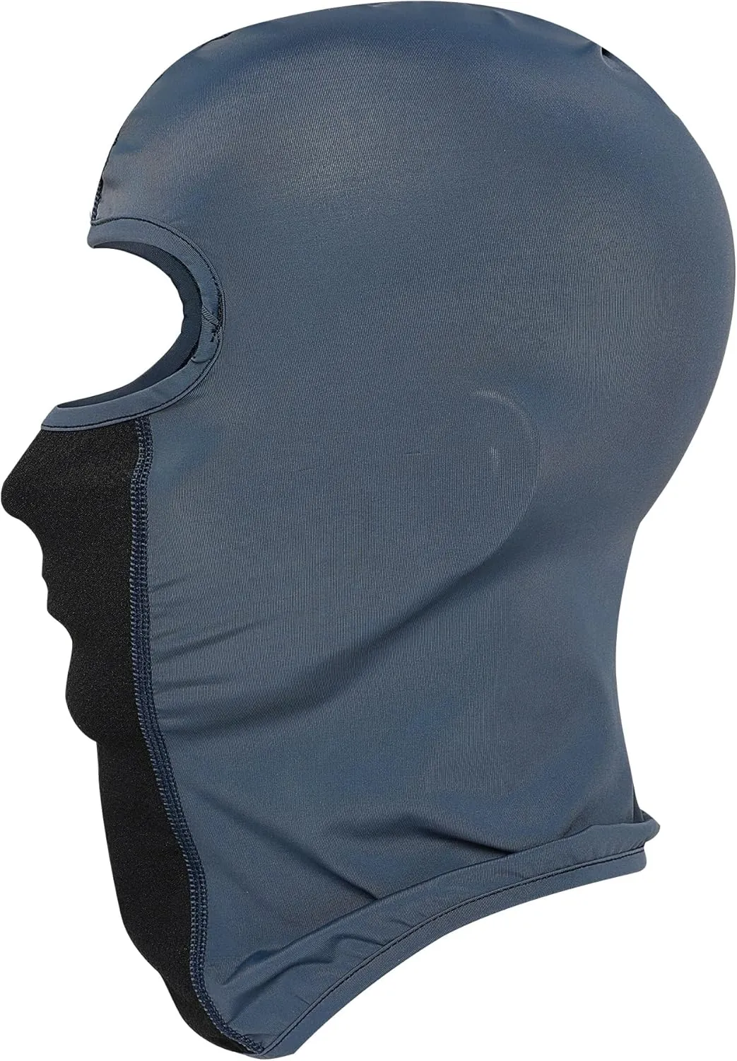 Balaclava for Men Women Breathable Mesh Design UPF 50  Cooling Face Mask Hat