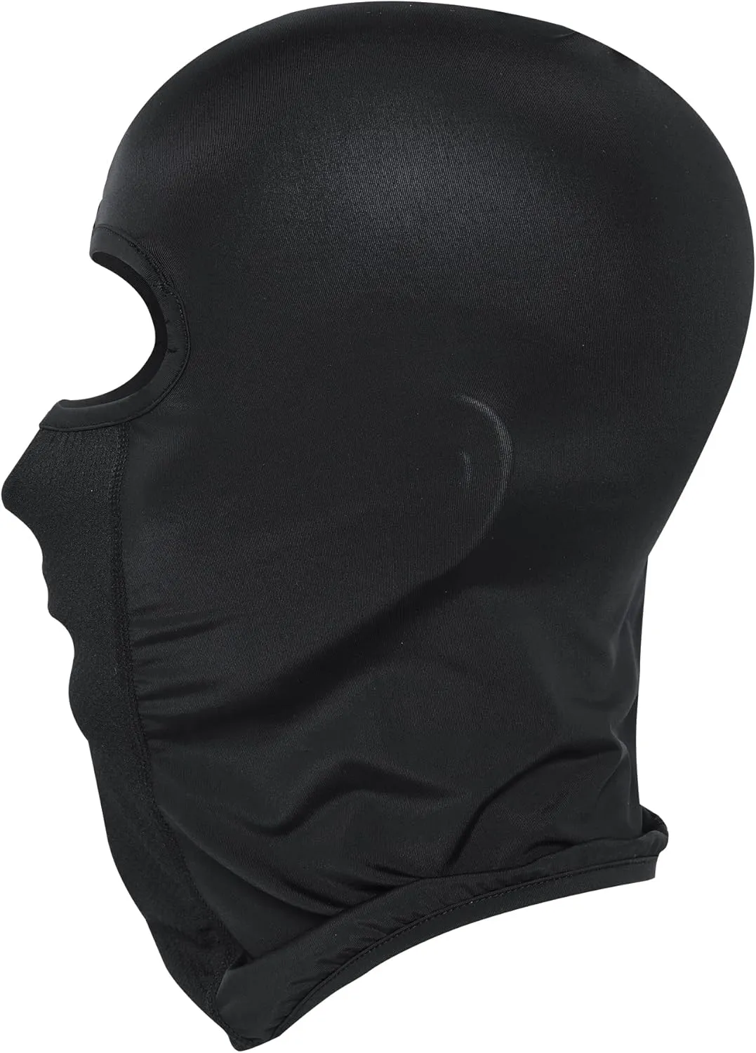 Balaclava for Men Women Breathable Mesh Design UPF 50  Cooling Face Mask Hat