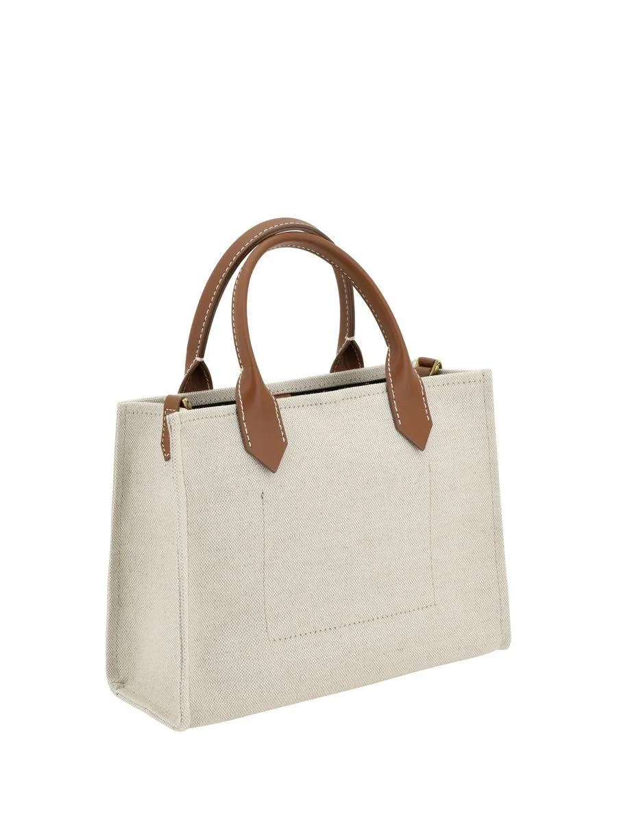 Balmain Bags