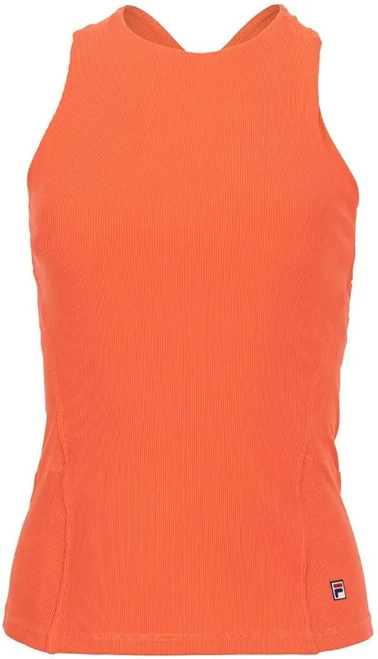 Baseline Halter Womens Tank