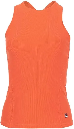 Baseline Halter Womens Tank