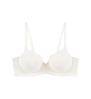 Body Make-Up Soft Touch