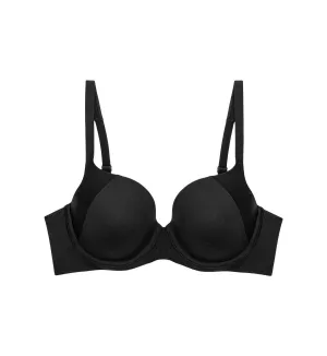 Body Make-Up Soft Touch