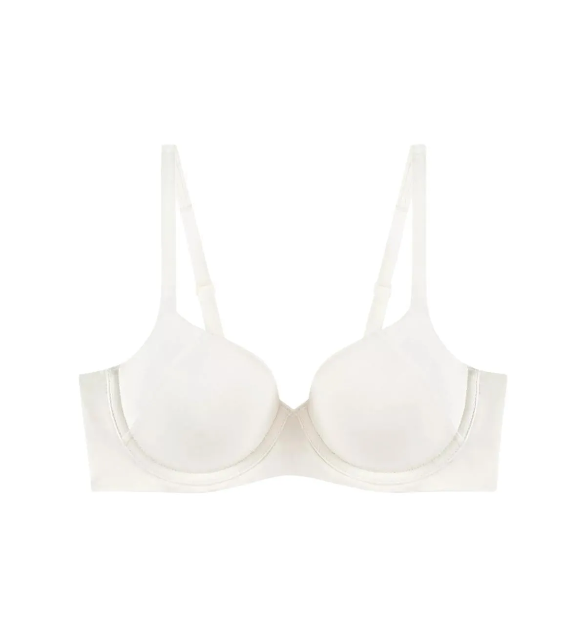 Body Make-Up Soft Touch