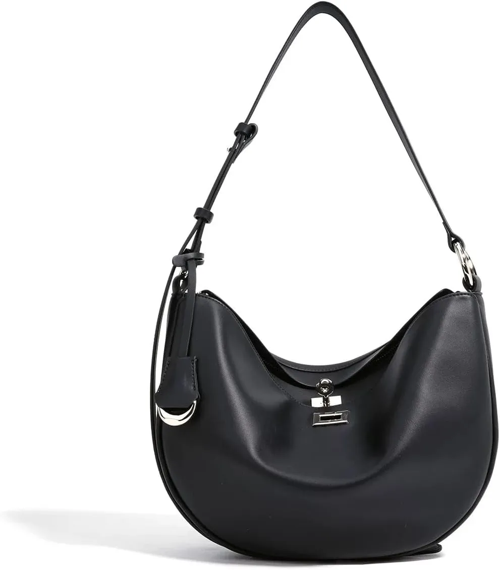 Bogdana Luxe – Genuine Leather Bag
