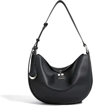 Bogdana Luxe – Genuine Leather Bag