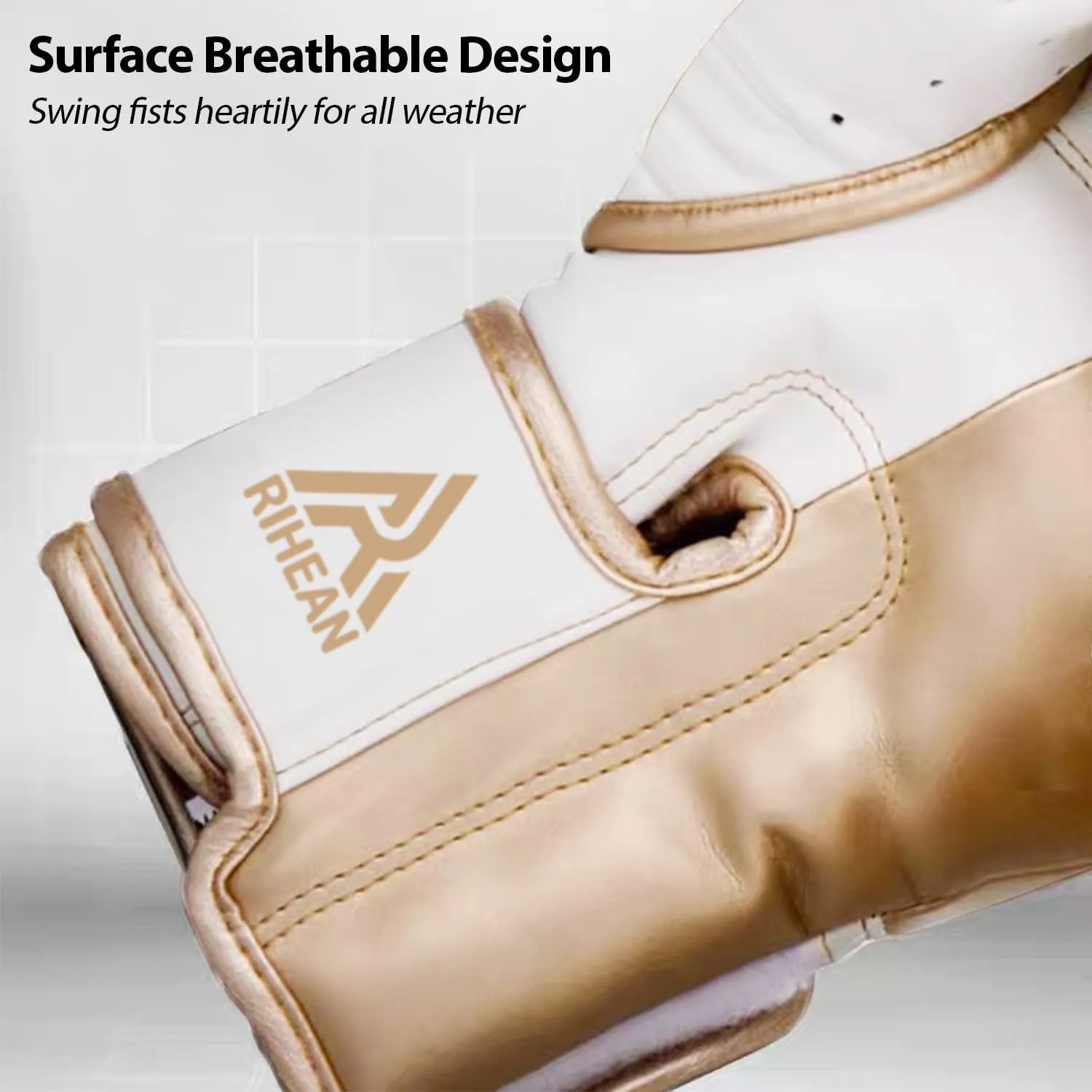 Boxing Training Gloves for Men Women Kids 10-16oz. Ideal for Boxing, MMA, Muay Thai, Kickboxing - 2.0 Speed Series