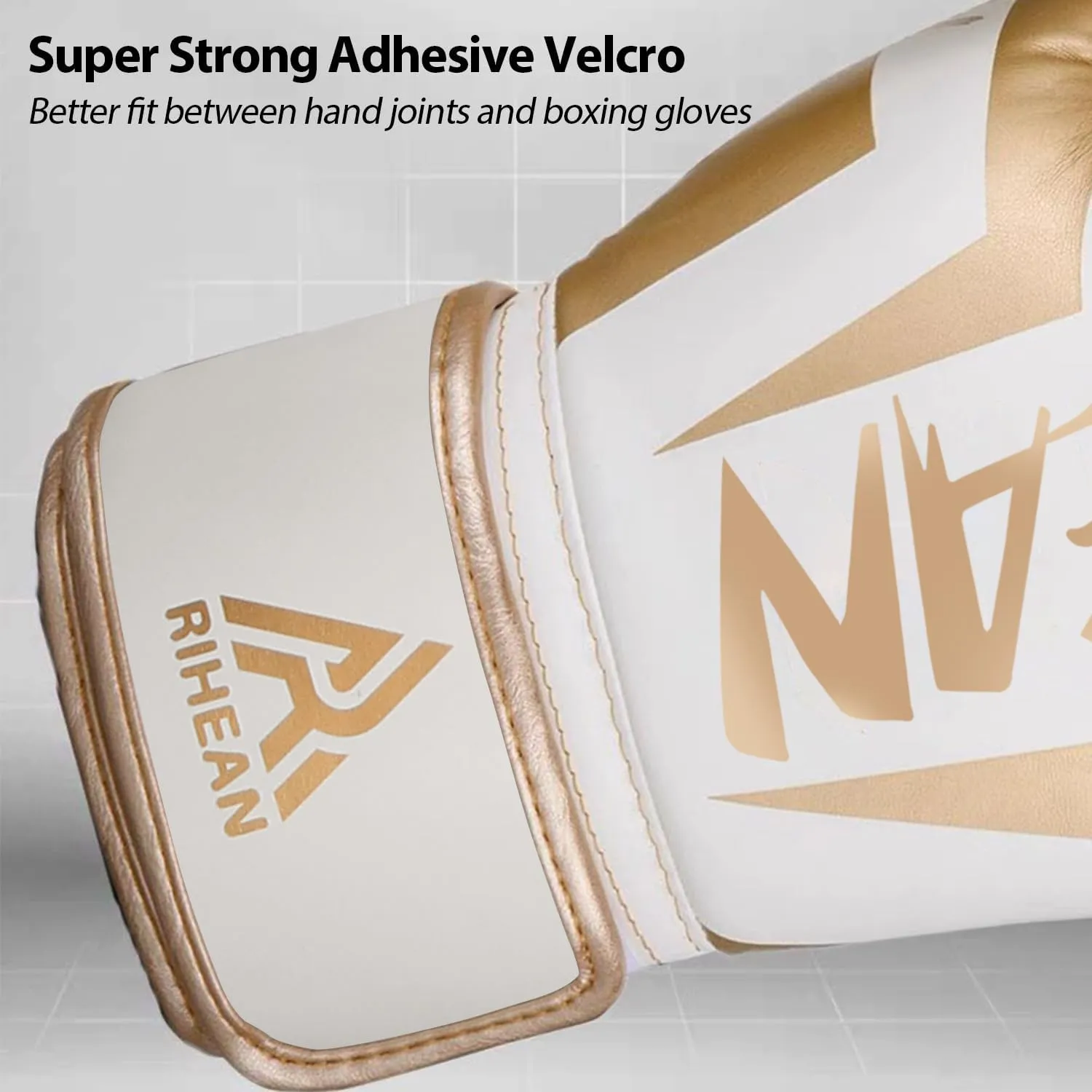 Boxing Training Gloves for Men Women Kids 10-16oz. Ideal for Boxing, MMA, Muay Thai, Kickboxing - 2.0 Speed Series