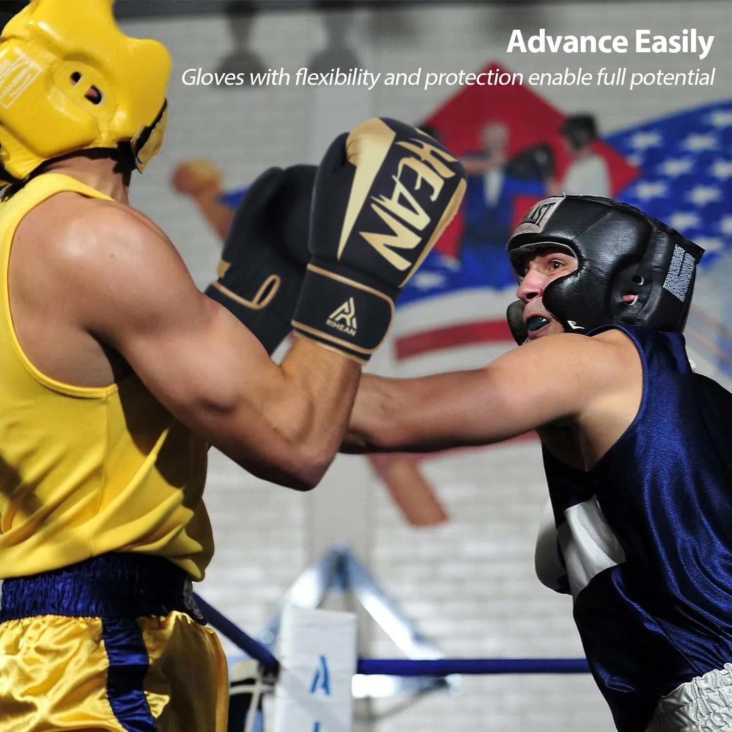 Boxing Training Gloves for Men Women Kids 10-16oz. Ideal for Boxing, MMA, Muay Thai, Kickboxing - 2.0 Speed Series