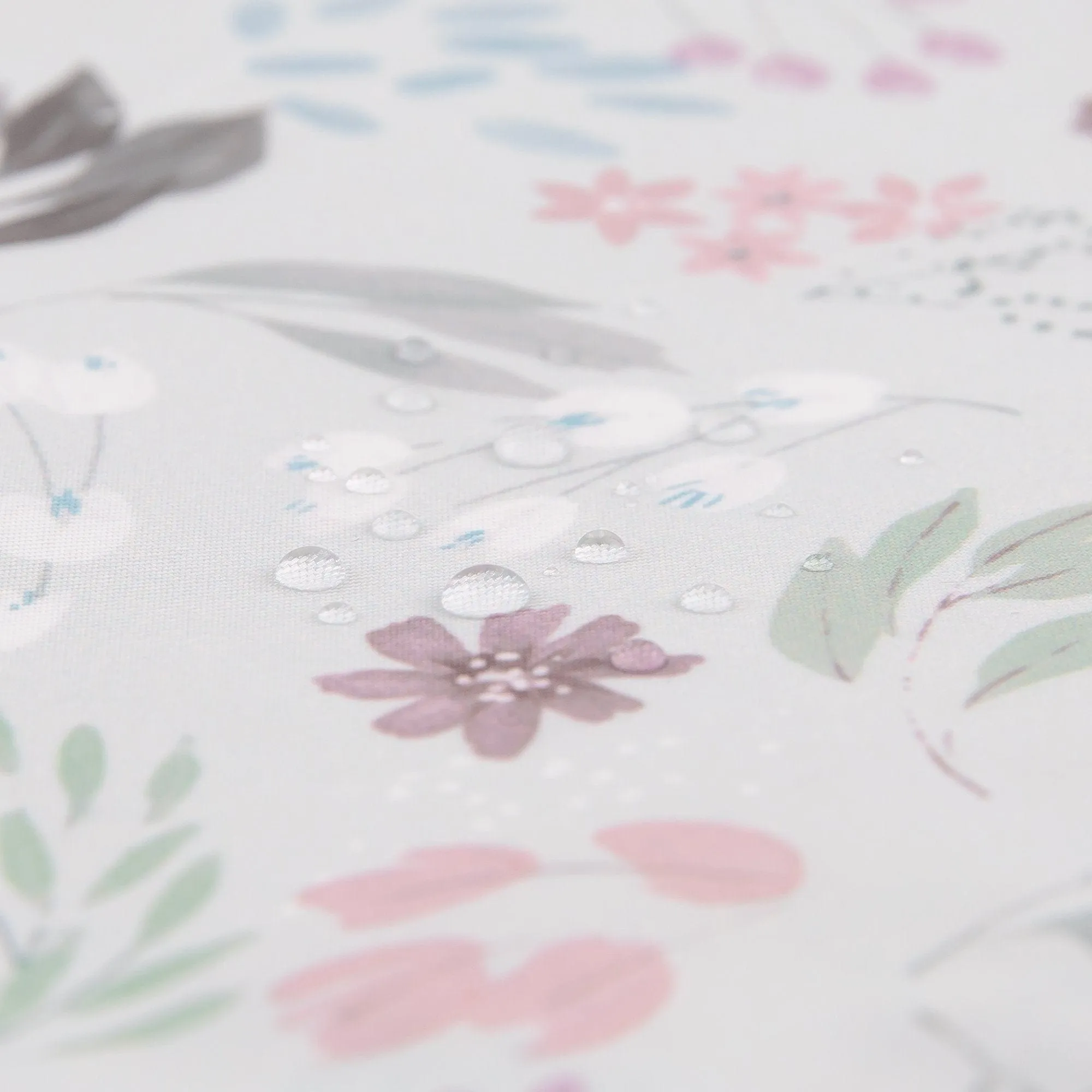 Bumkins Wet Bag - Floral
