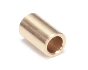 Bushing Handle