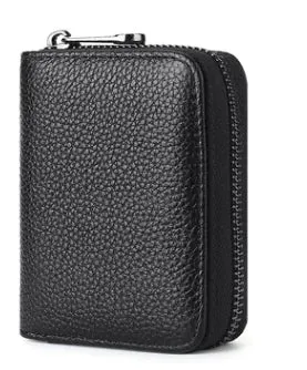 Business Card Wallet