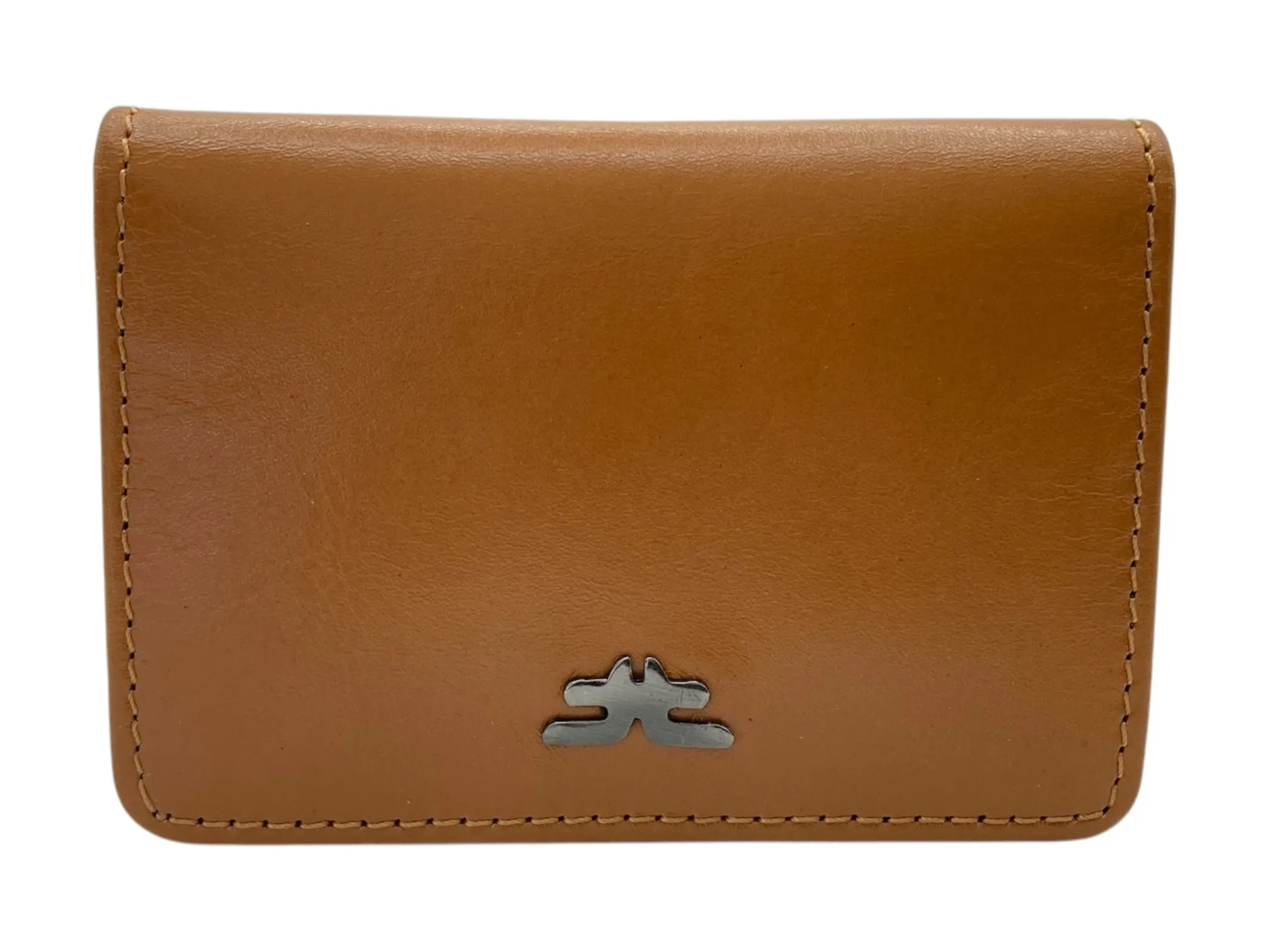 Business Cards & Credit Cards Wallet # 1669L