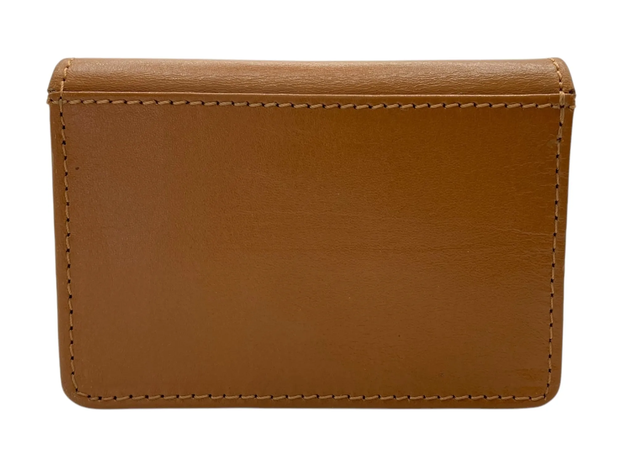 Business Cards & Credit Cards Wallet # 1669L