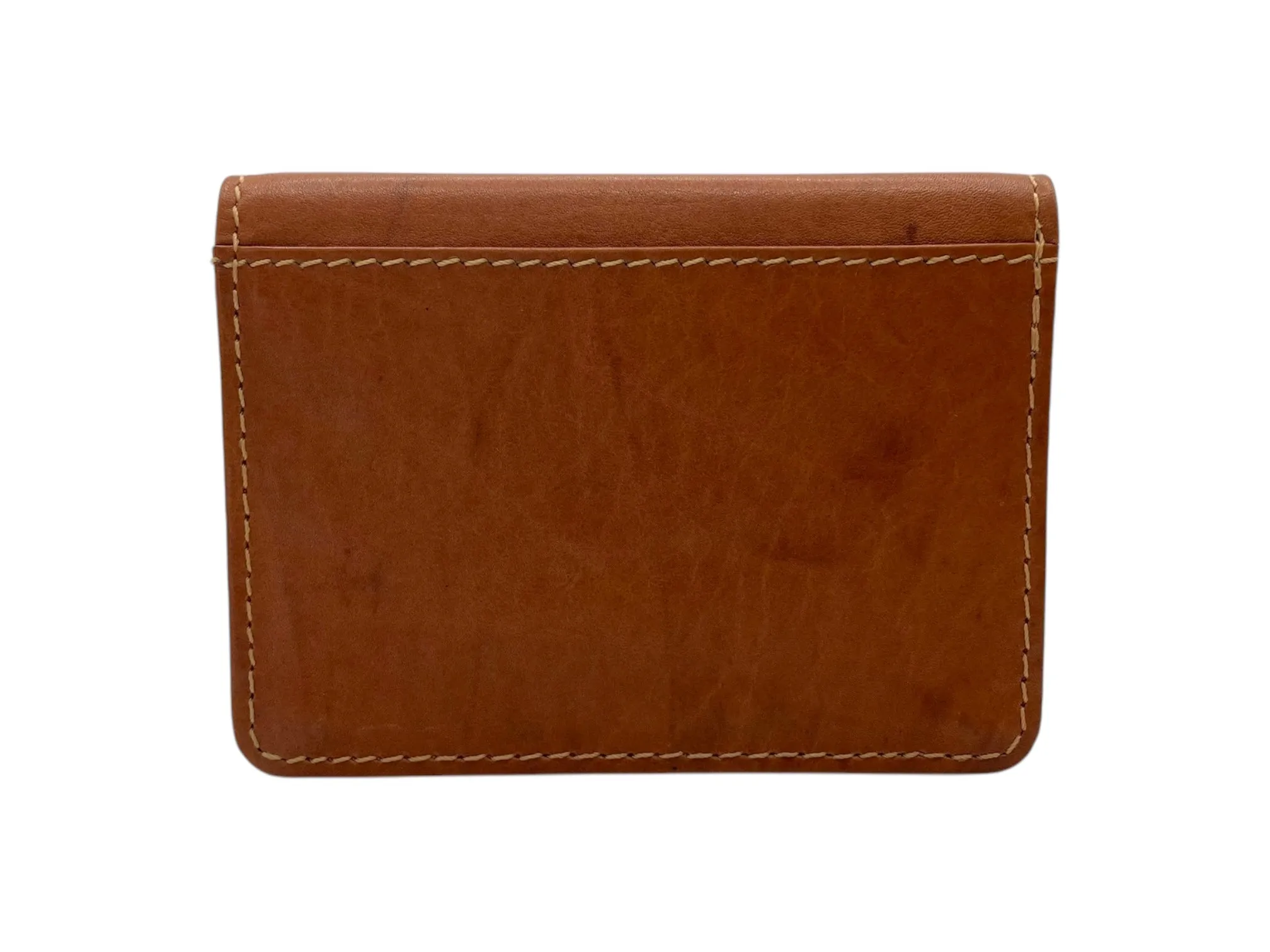 Business Cards & Credit Cards Wallet # 4137