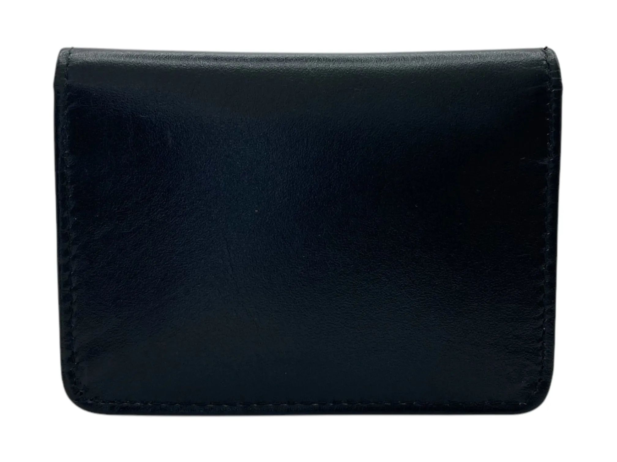 Business Cards & Credit Cards Wallet # 4137