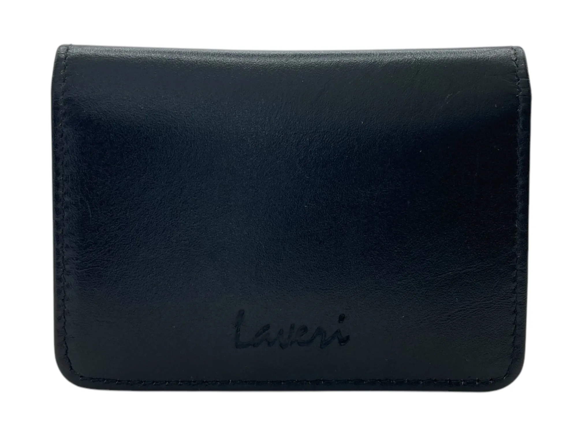 Business Cards & Credit Cards Wallet # 4137