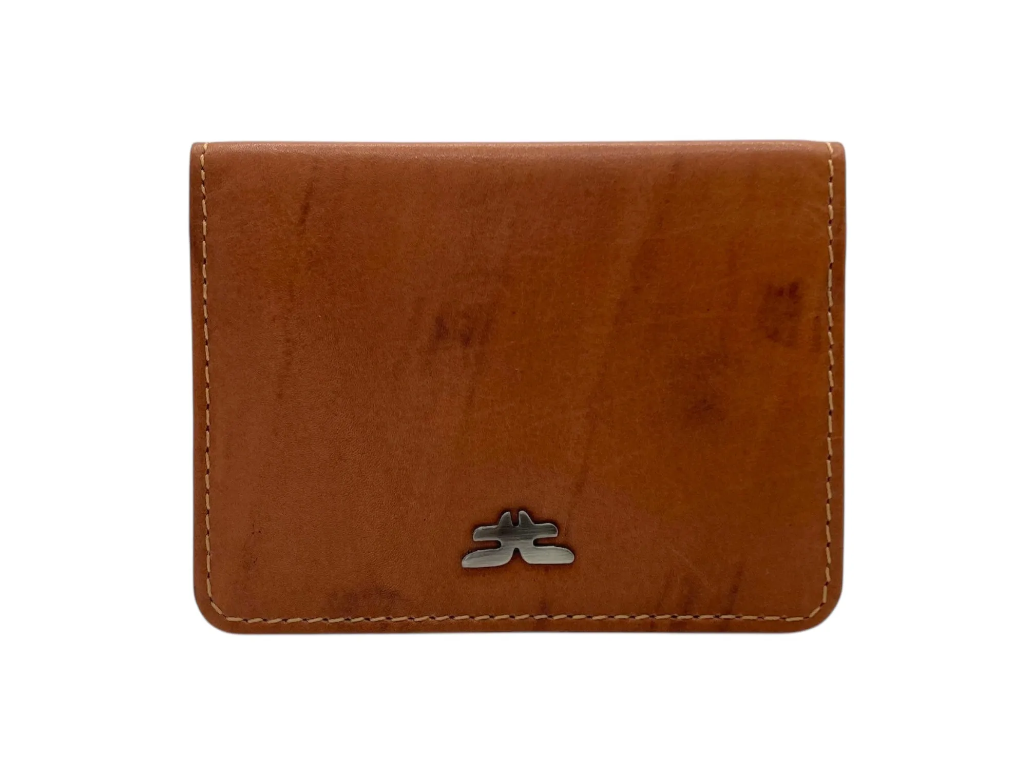 Business Cards & Credit Cards Wallet # 4137
