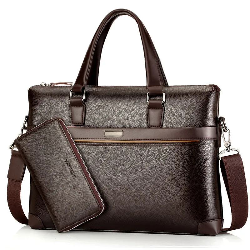 Business Great savings International coverage Bags