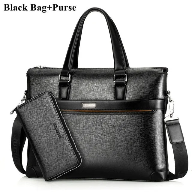 Business Great savings International coverage Bags