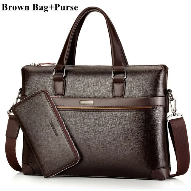 Business Great savings International coverage Bags