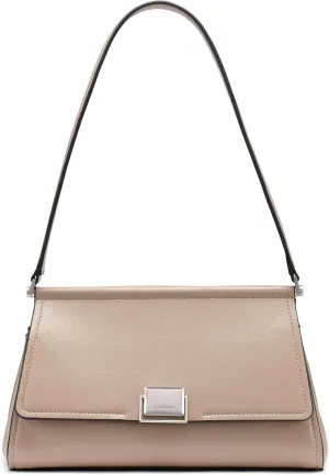 Calvin Klein Ellis Demi Shoulder Bag