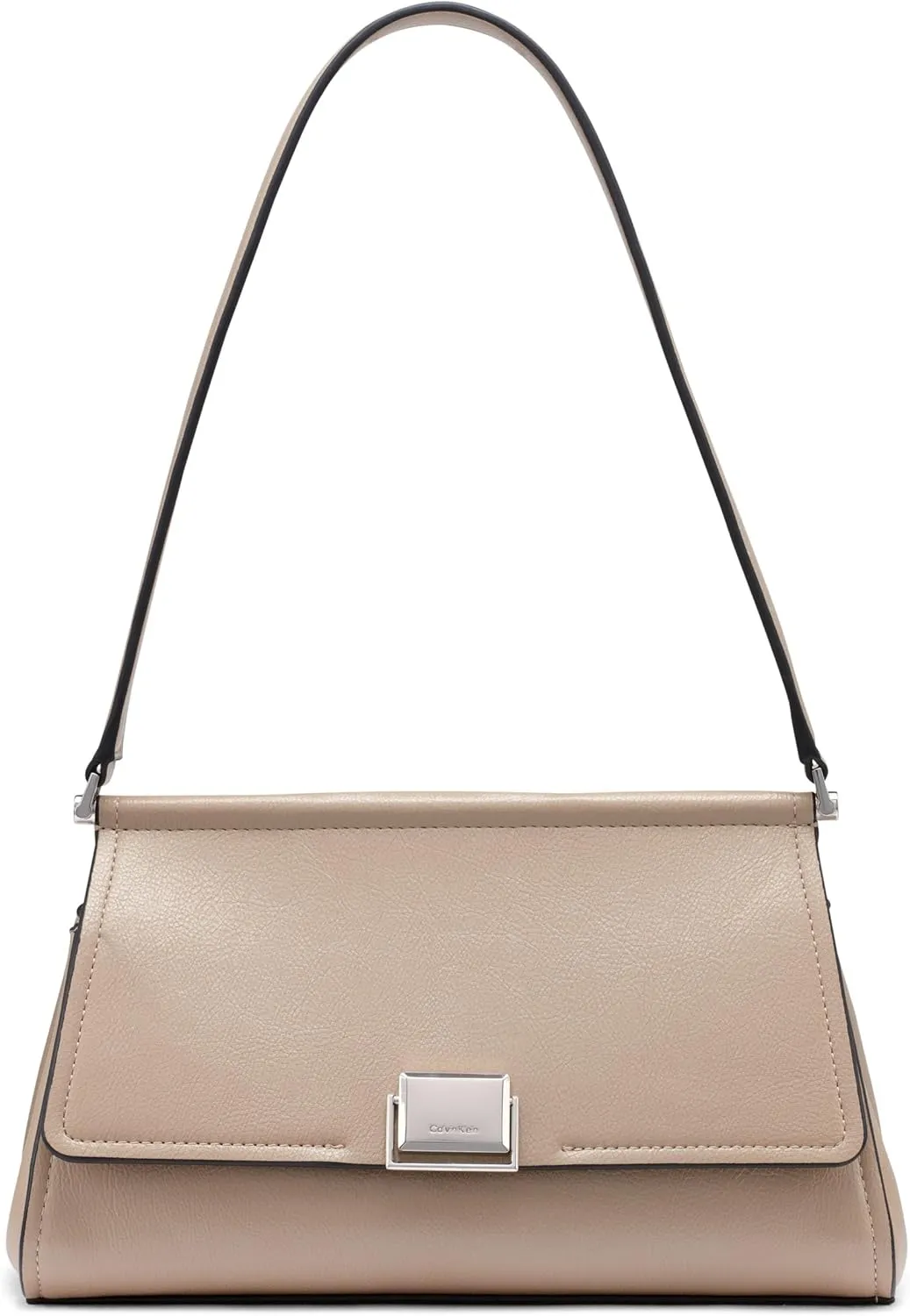 Calvin Klein Ellis Demi Shoulder Bag