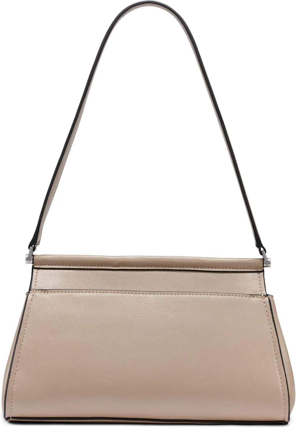Calvin Klein Ellis Demi Shoulder Bag