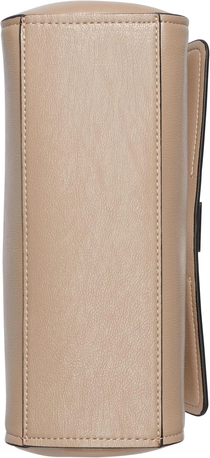 Calvin Klein Ellis Demi Shoulder Bag