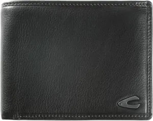 camel active Women's Coin Pouch, Khaki, 12,5x2x9,5