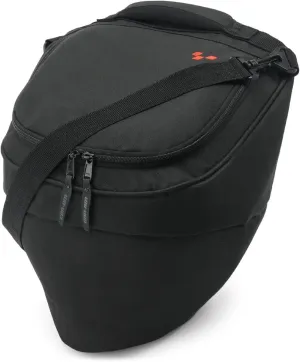 CAN AM New OEM, Spyder Front Cargo Bag With Handle And Shoulder Strap, 219400631
