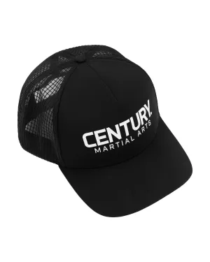 Century Martial Arts Hat