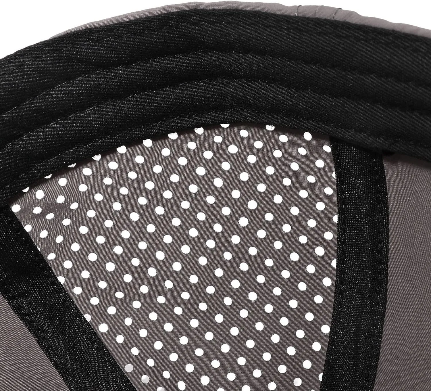 CLAPE Summer Mesh Baseball Cap Quick Dry Running hat Lightweight Cooling Sports Hat Unstructured Breathable Golf Cap Sun Hat