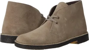 Clarks Originals Men's Desert Boot