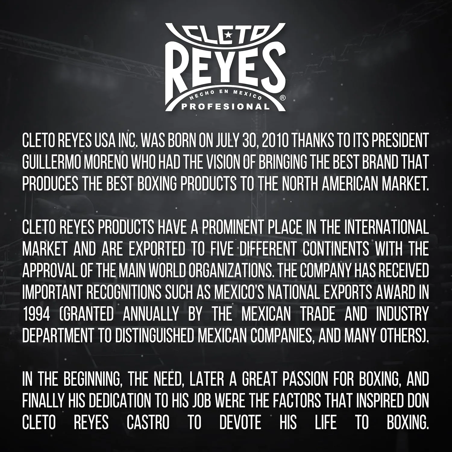 CLETO REYES Black Mamba MMA Competition Fight Gloves for Men and Women, Cowhide Leather, Black