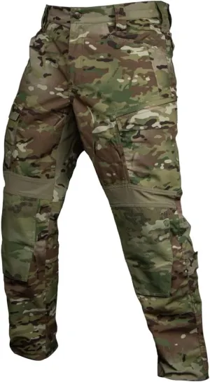 Condor Men's Paladin Tactical Pants