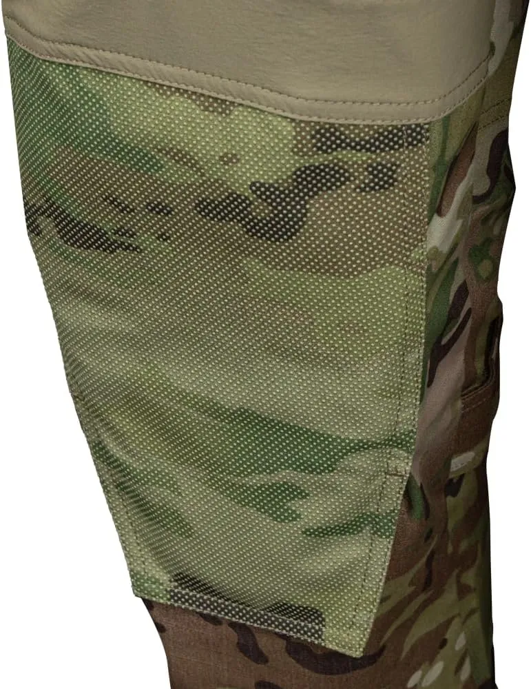 Condor Men's Paladin Tactical Pants